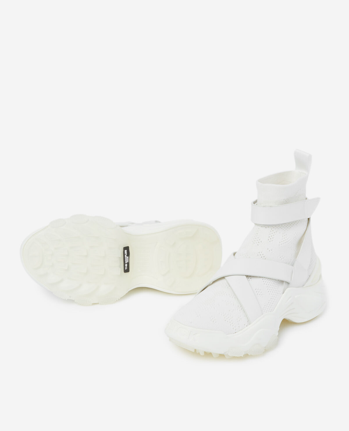 Basket slick the new arrivals kooples