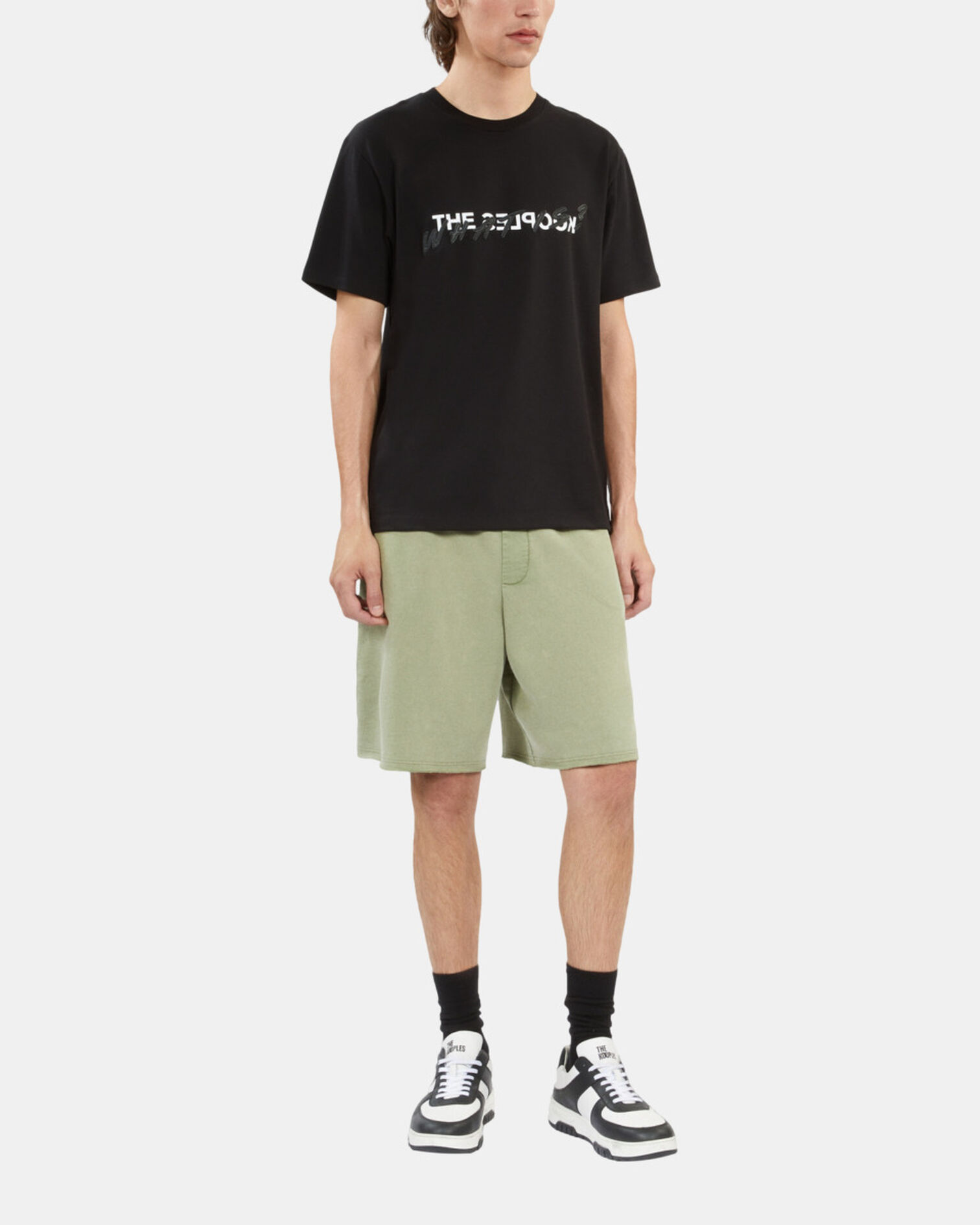 , BLACK, hi-res image number null