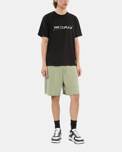 , BLACK, hi-res image number null