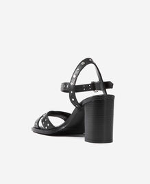 , BLACK, hi-res image number null