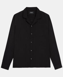 , BLACK, hi-res image number null