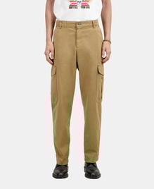 , BEIGE, hi-res image number null
