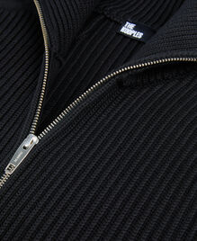 , BLACK, hi-res image number null