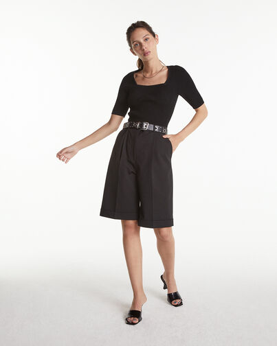 , BLACK, hi-res image number null