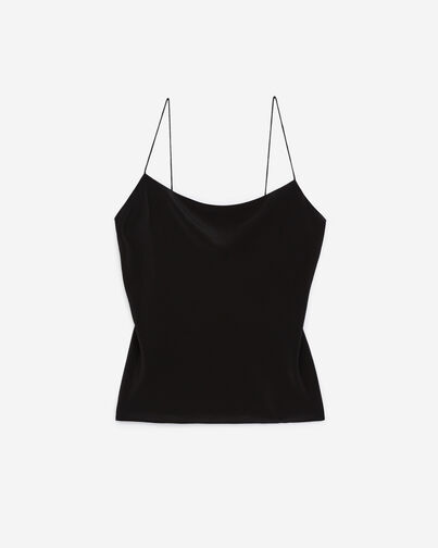 , BLACK, hi-res image number null