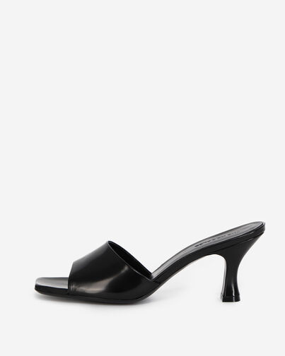 , BLACK, hi-res image number null