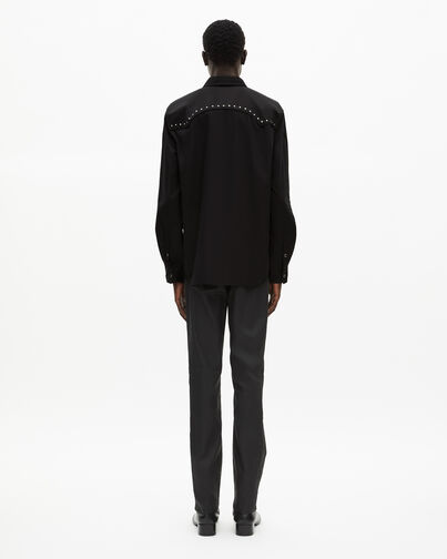 , BLACK, hi-res image number null