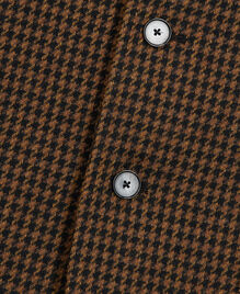 , BLACK BROWN, hi-res image number null