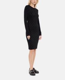 , BLACK, hi-res image number null