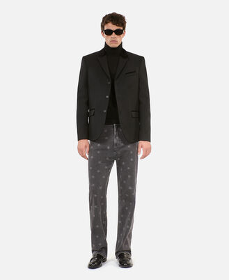 , BLACK, hi-res image number null