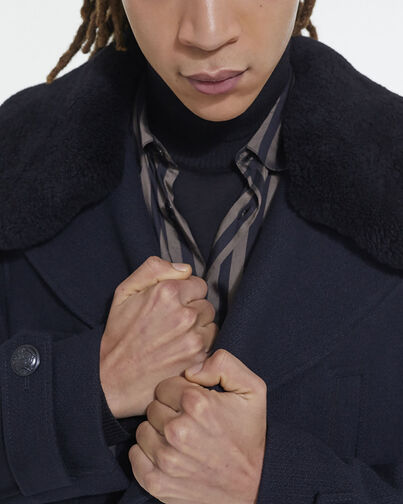 , DARK NAVY, hi-res image number null