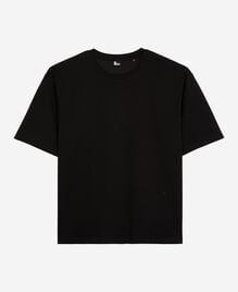 , BLACK, hi-res image number null