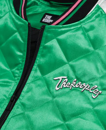 , GREEN-WHITE, hi-res image number null