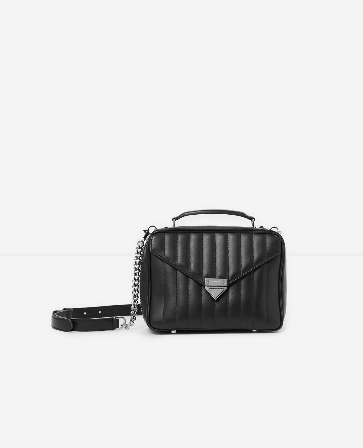 The kooples cheap barbara bag