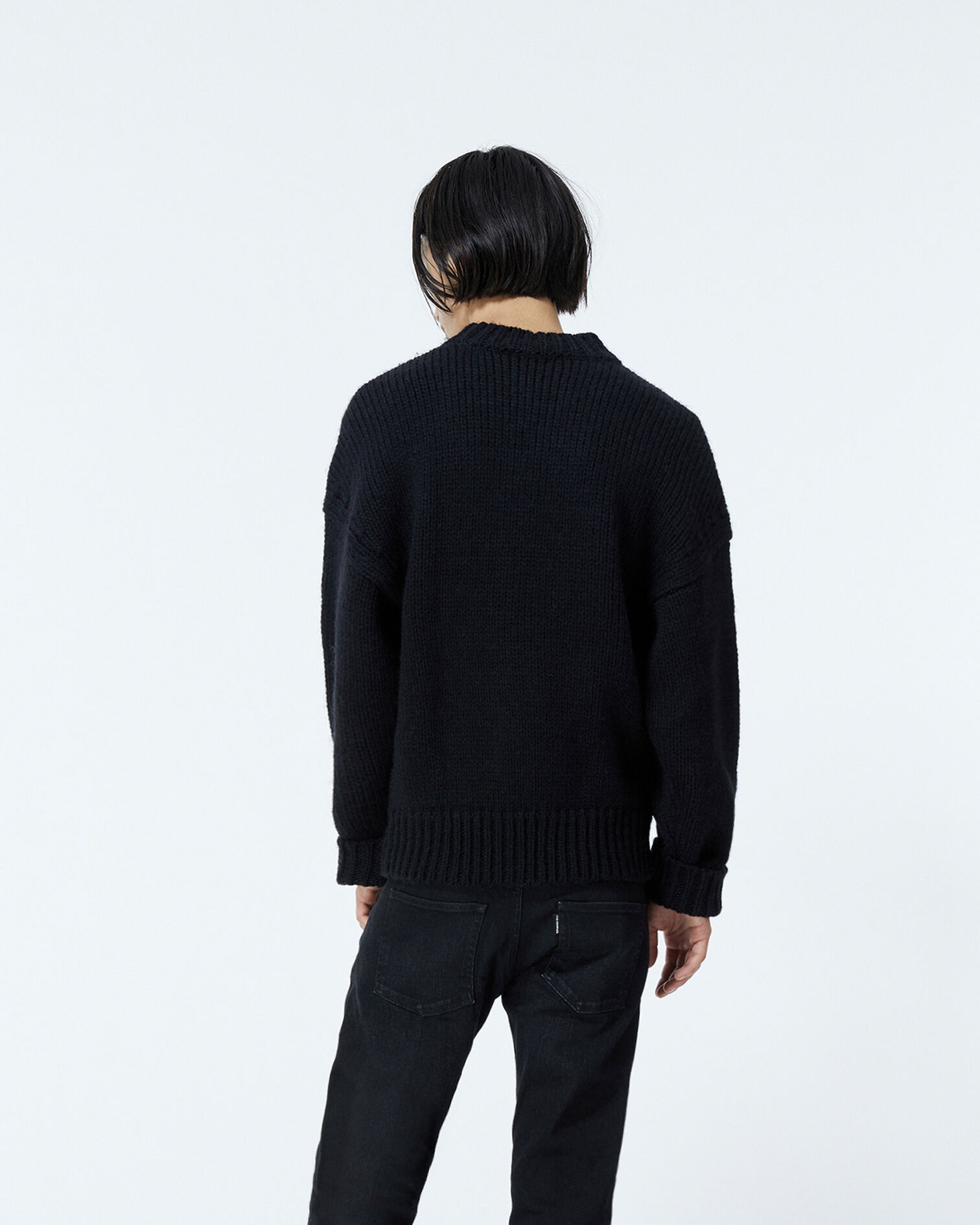 , BLACK, hi-res image number null