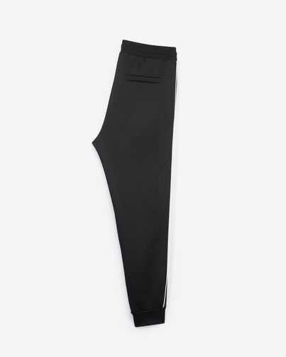 , BLACK, hi-res image number null