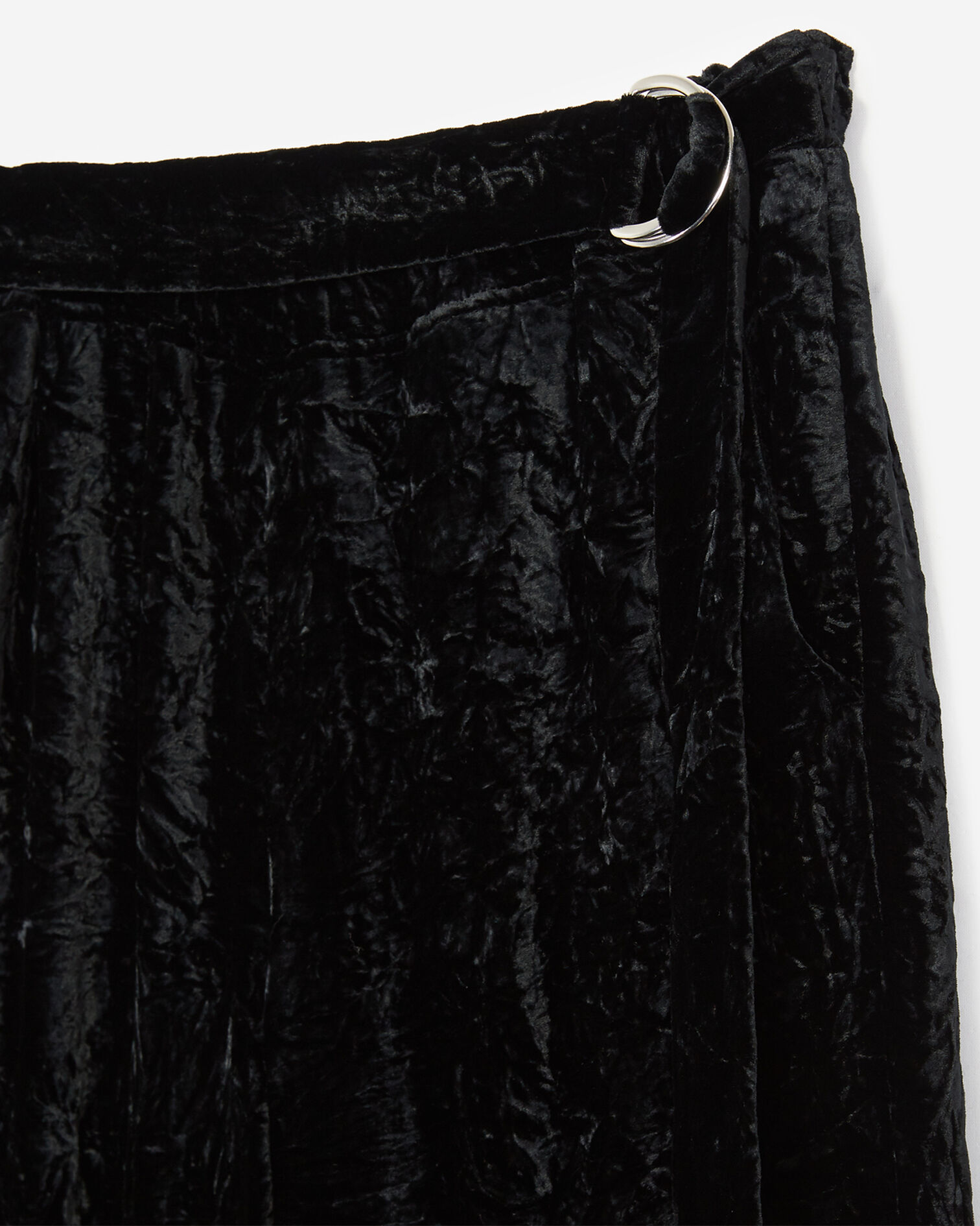 , BLACK, hi-res image number null