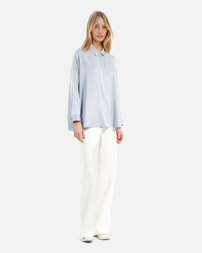 , BLUE GREY, hi-res image number null
