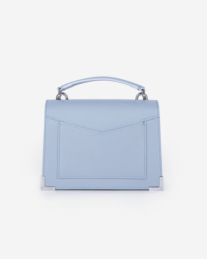 , BLUE, hi-res image number null