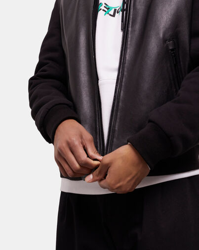 , BLACK, hi-res image number null