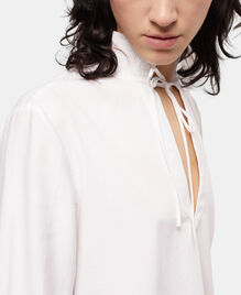 , WHITE, hi-res image number null
