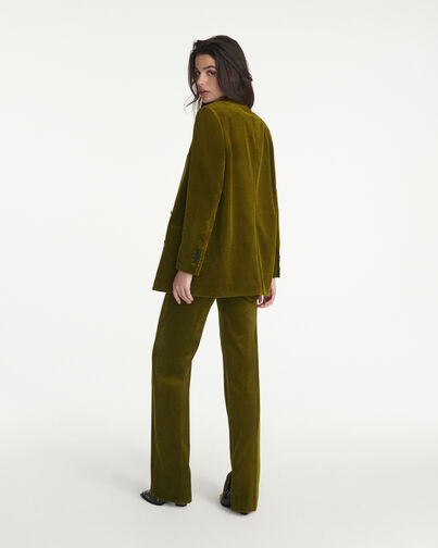 , DARK GREEN, hi-res image number null