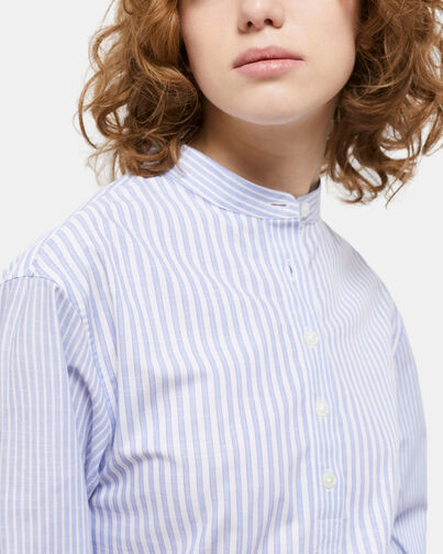 , BLUE WHITE, hi-res image number null