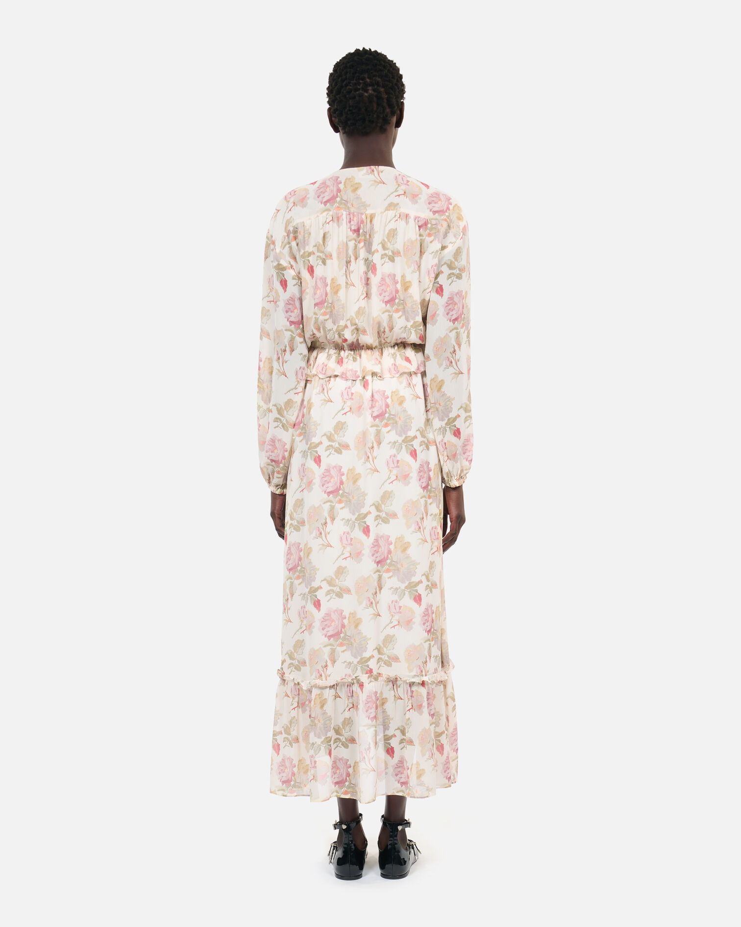 , BEIGE / RED, hi-res image number null