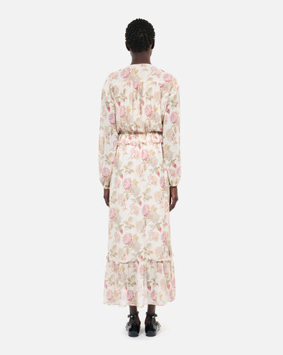 , BEIGE / RED, hi-res image number null