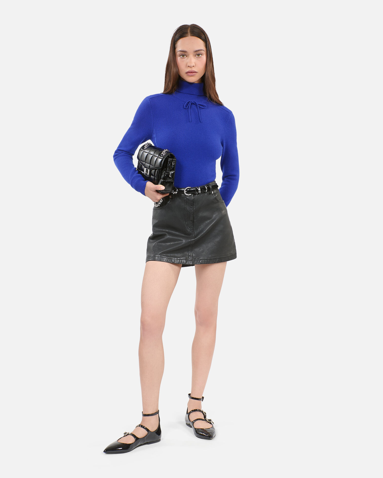 , BLUE ELECTRIC, hi-res image number null