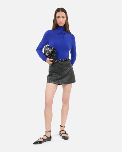 , BLUE ELECTRIC, hi-res image number null