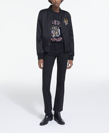 , BLACK, hi-res image number null
