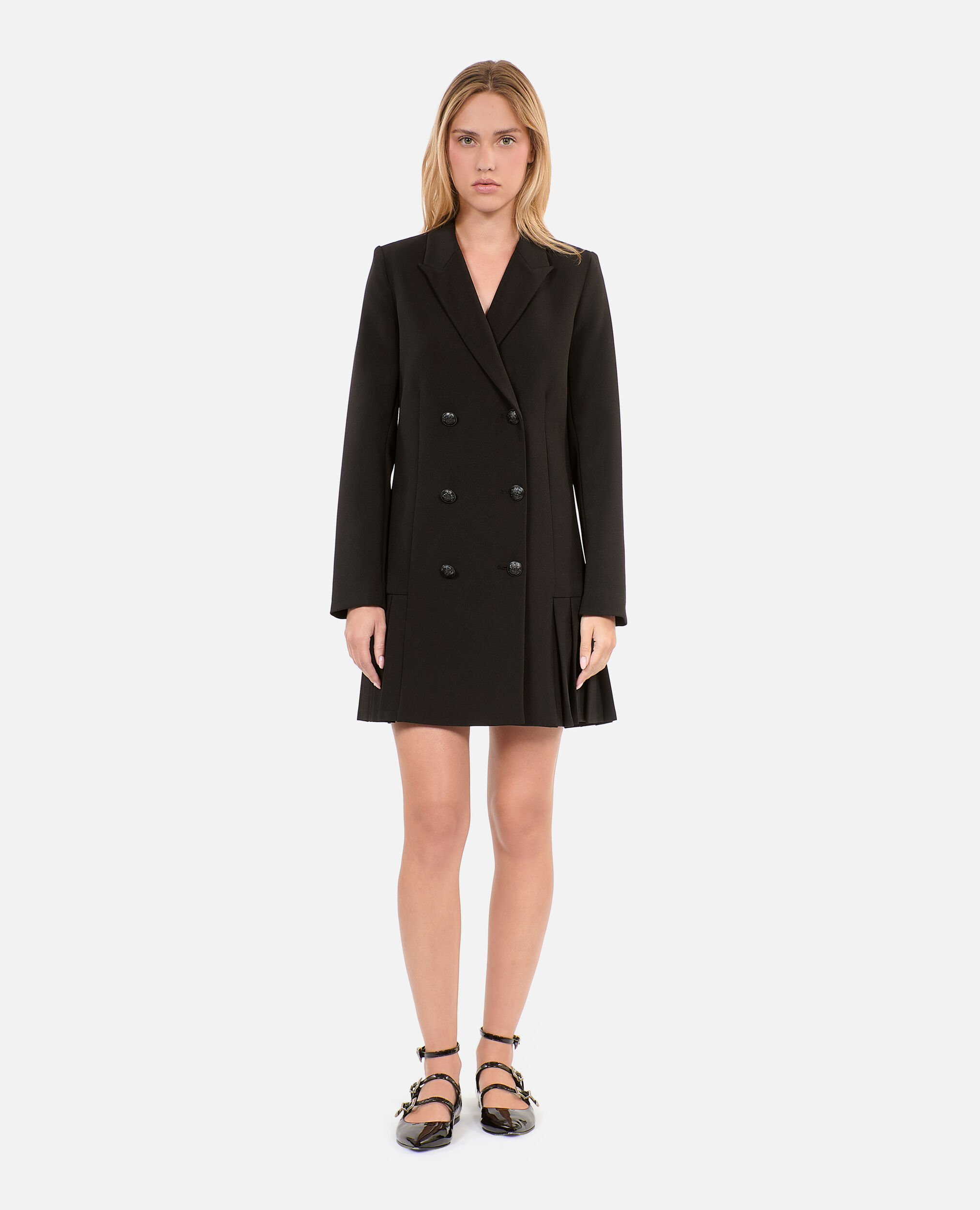 Ancienne collection hot sale the kooples