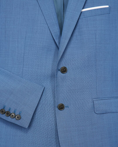 , BLUE, hi-res image number null