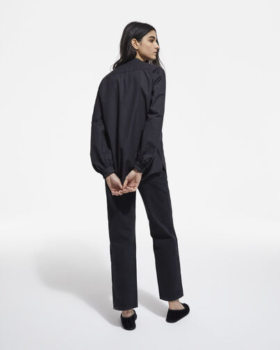 , BLACK, hi-res image number null