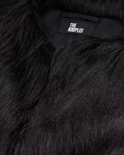 , BLACK, hi-res image number null