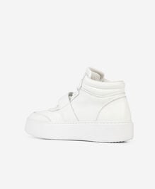 , WHITE, hi-res image number null