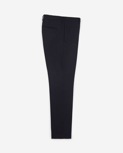 , DARK NAVY, hi-res image number null
