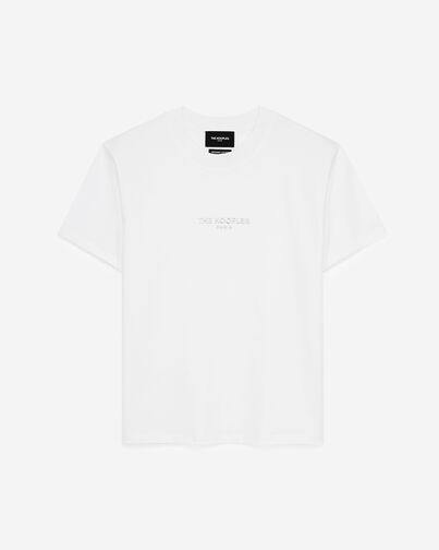 , WHITE, hi-res image number null