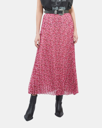 , PINK, hi-res image number null