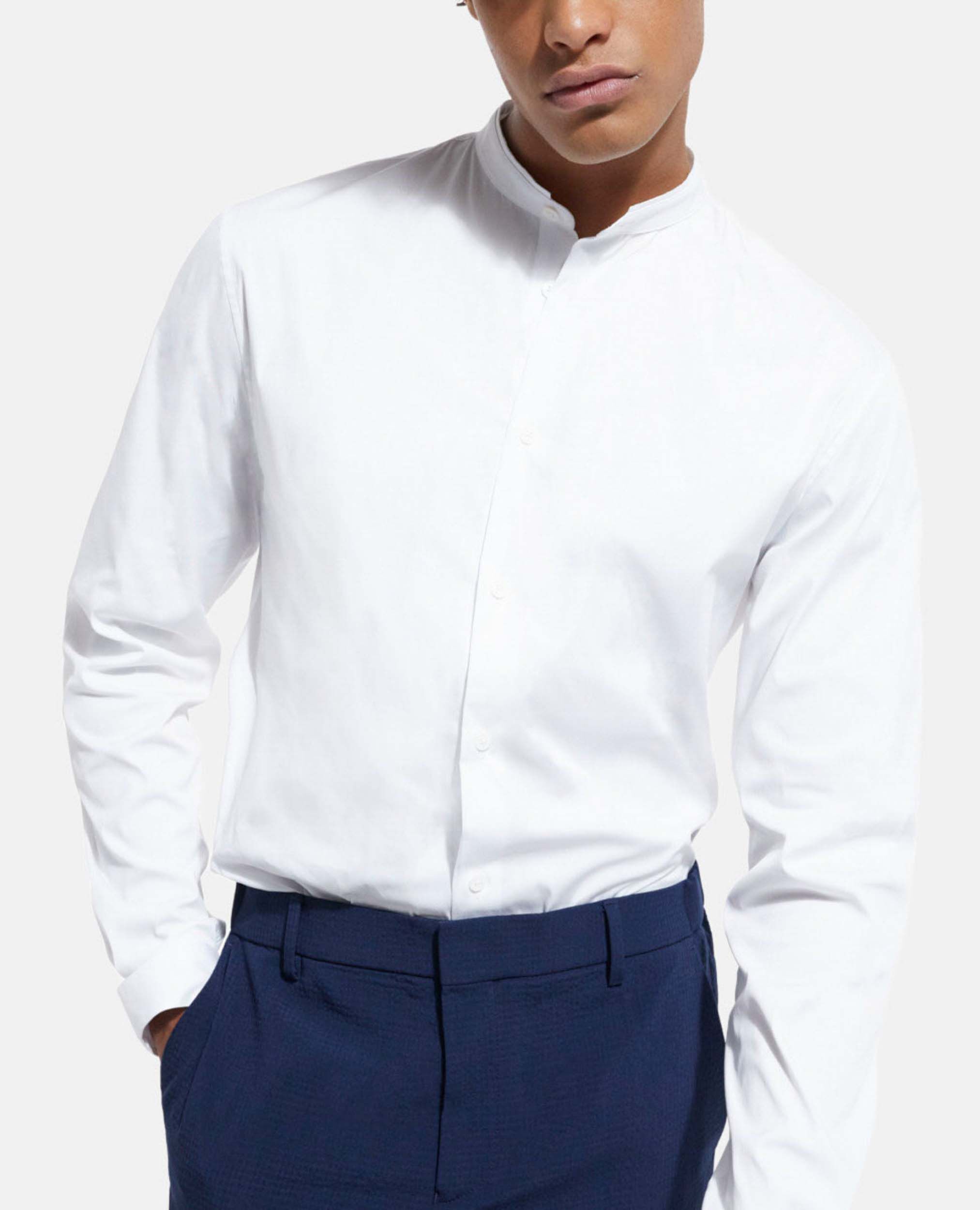 Topman white shirt Clearance