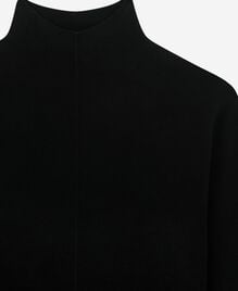 , BLACK, hi-res image number null