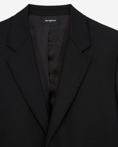 , BLACK, hi-res image number null