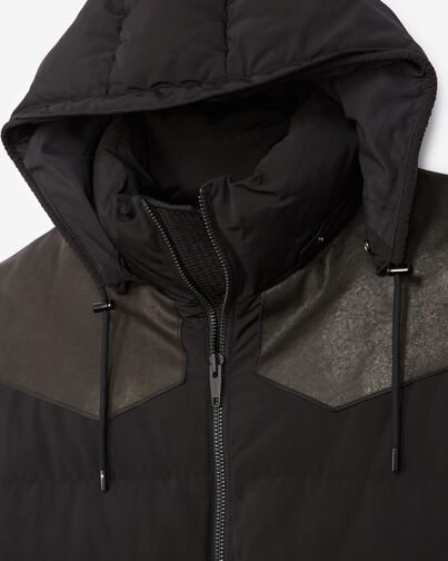 , BLACK, hi-res image number null