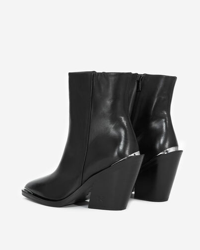 , BLACK, hi-res image number null