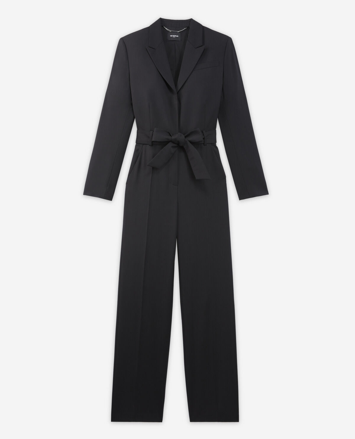 The hot sale kooples tailleur