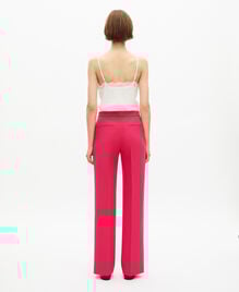 , PINK, hi-res image number null