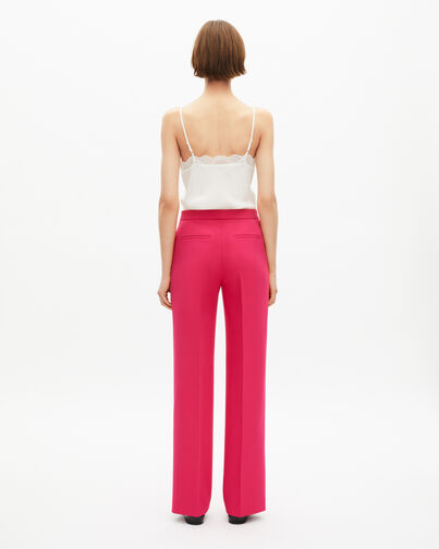 , PINK, hi-res image number null
