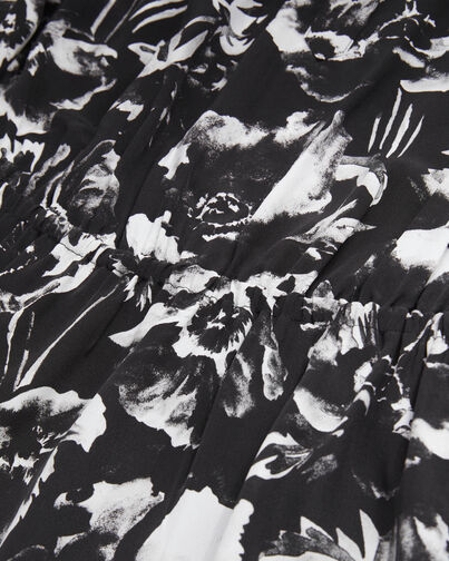 , BLACK WHITE, hi-res image number null