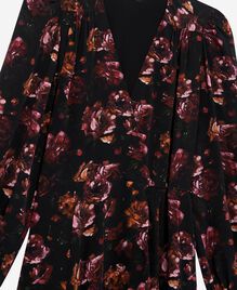 , BLACK - RED, hi-res image number null